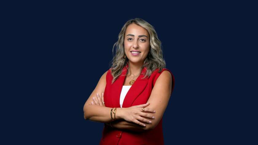 Aber Ali Salem Al Momani