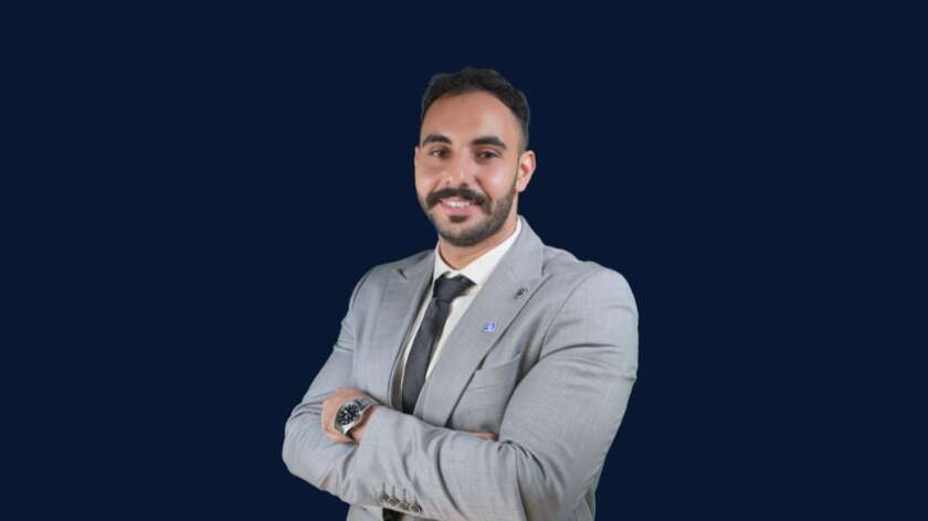 Ahmad Al khatib