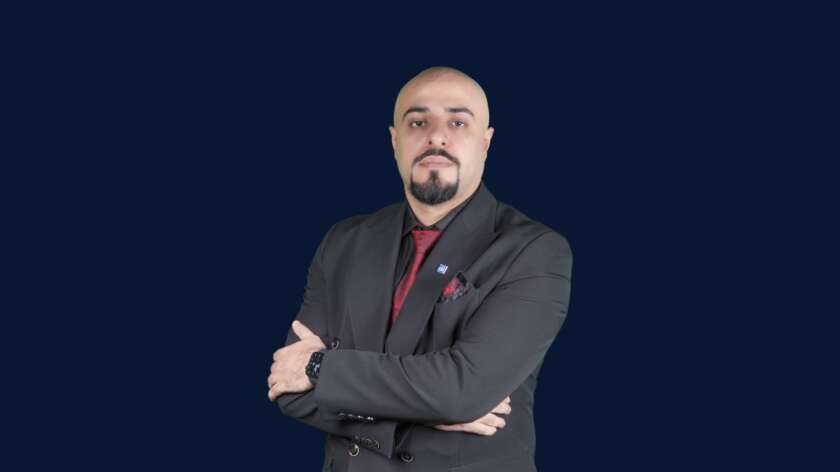 Hassan Fida