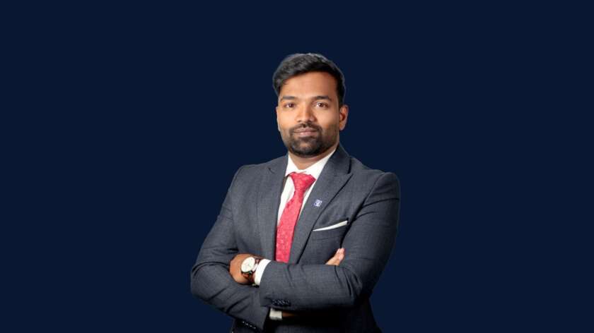 Muhammad Hafeez