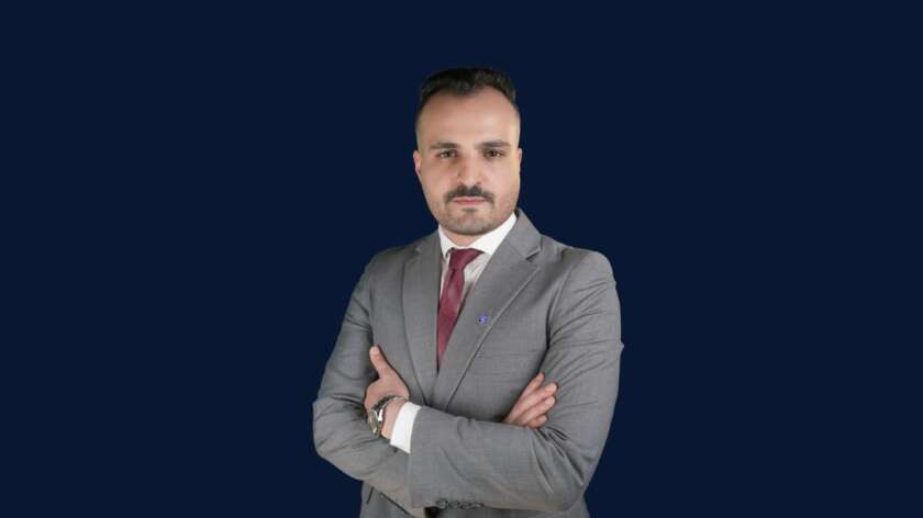 Hussein Fathi