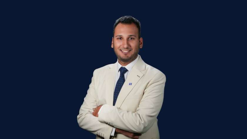 Kerlos Medhat Awad