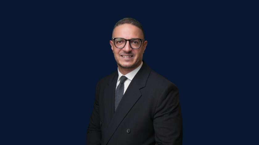 Mostafa Elzayat