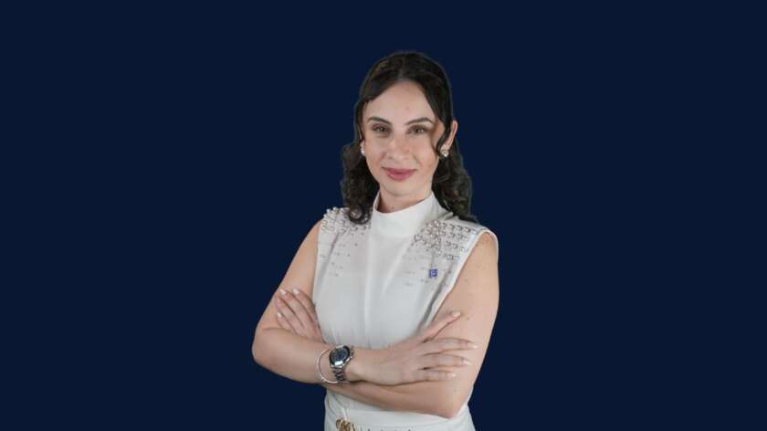 Nour Al Saber